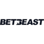 BetBeast